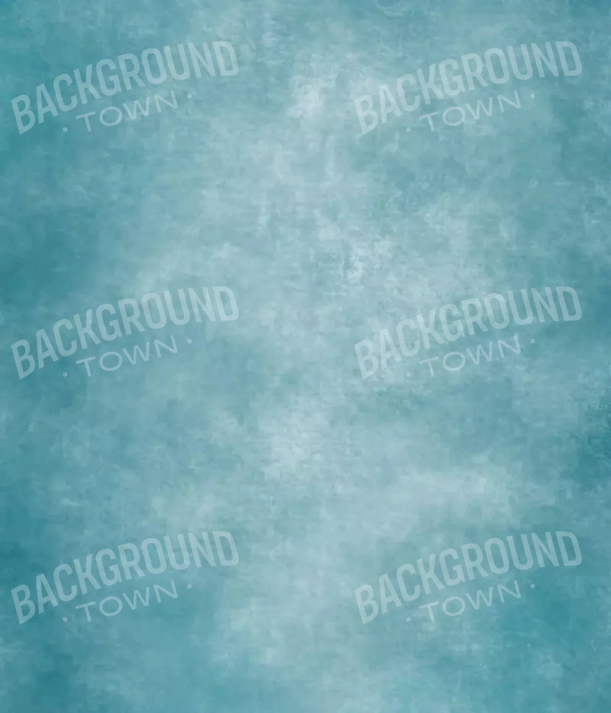 Blueberry Ice 10X12 Ultracloth ( 120 X 144 Inch ) Backdrop