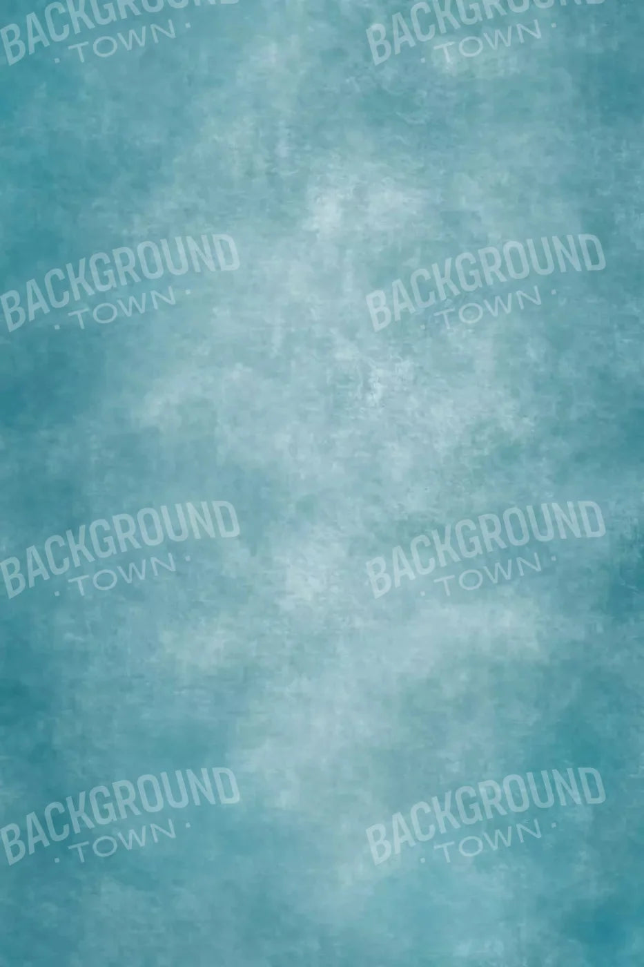Blueberry Ice 5X8 Ultracloth ( 60 X 96 Inch ) Backdrop