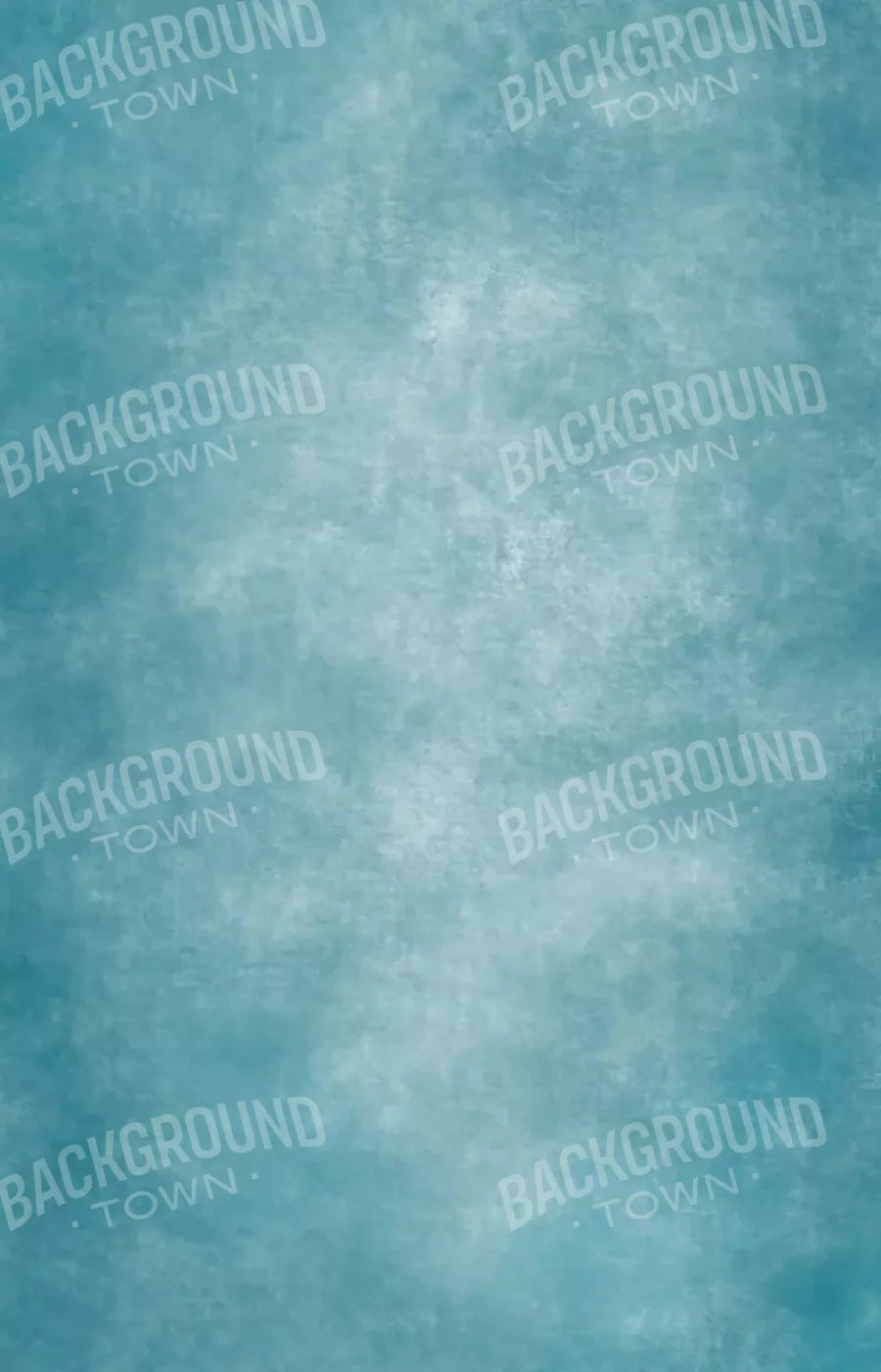 Blueberry Ice 8X12 Ultracloth ( 96 X 144 Inch ) Backdrop