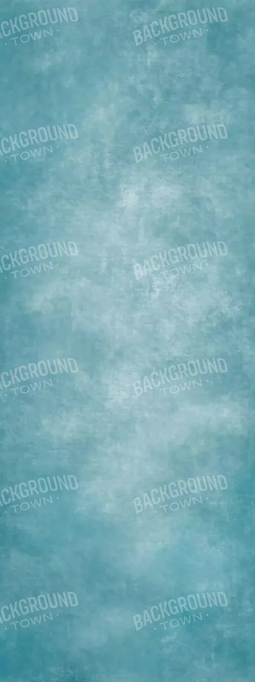 Blueberry Ice 8X20 Ultracloth ( 96 X 240 Inch ) Backdrop