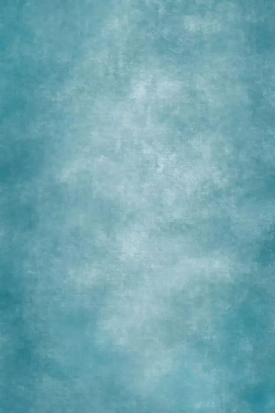 Blueberry Ice 5X76 For Lvl Up Backdrop System ( 60 X 90 Inch )