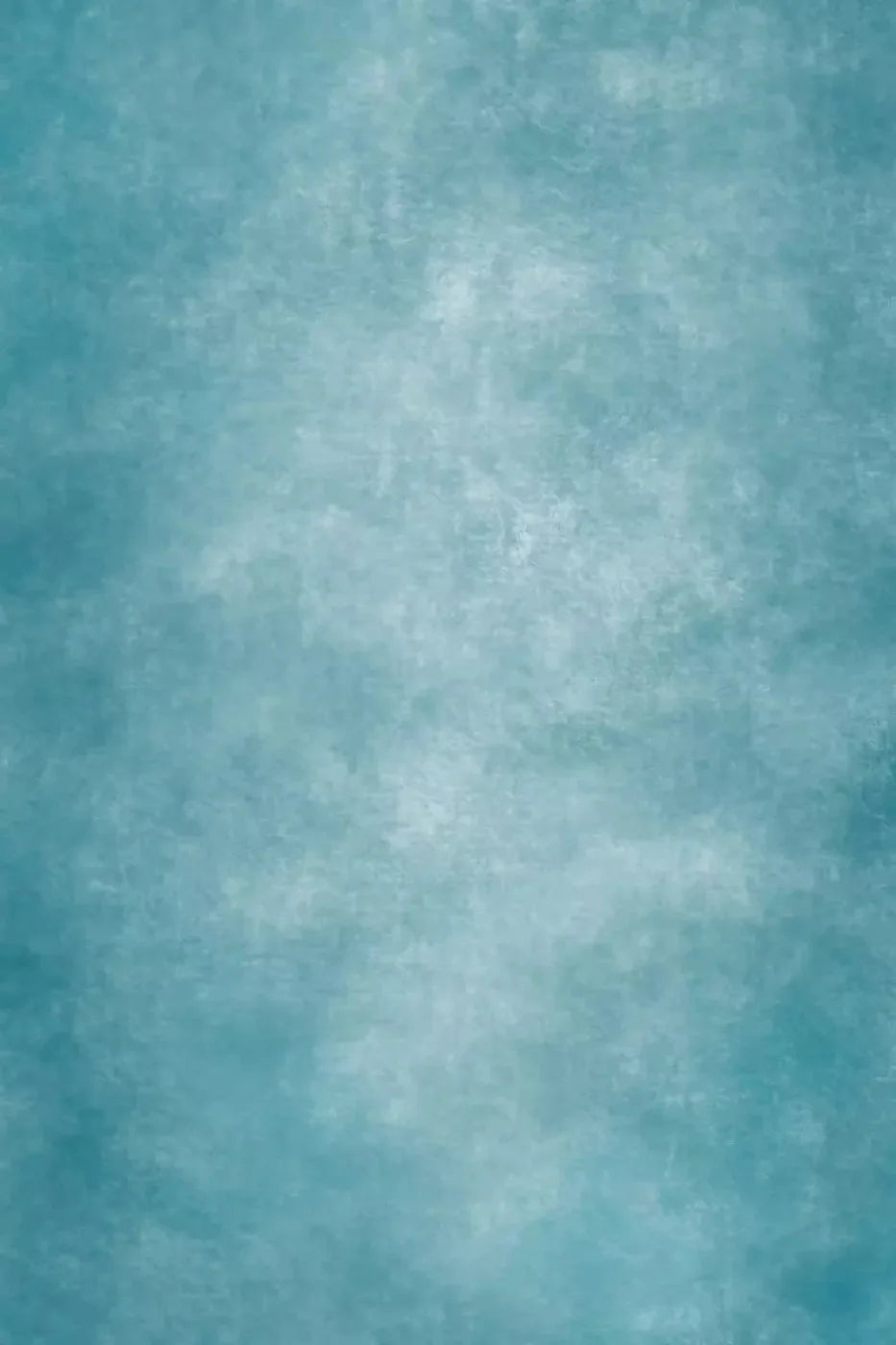 Blueberry Ice 5X76 For Lvl Up Backdrop System ( 60 X 90 Inch )
