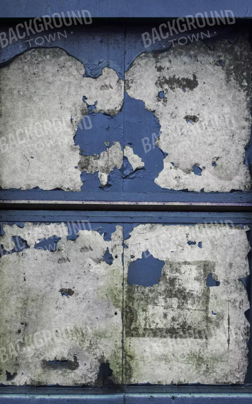Blueberry Rum 9X14 Ultracloth ( 108 X 168 Inch ) Backdrop