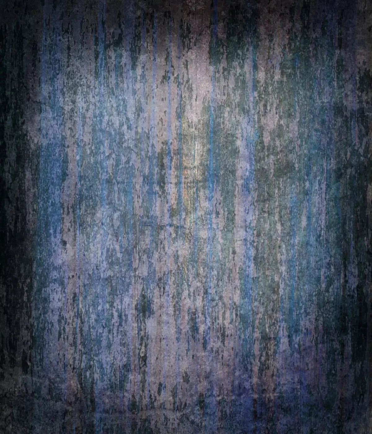 Blueblood 10X12 Ultracloth ( 120 X 144 Inch ) Backdrop