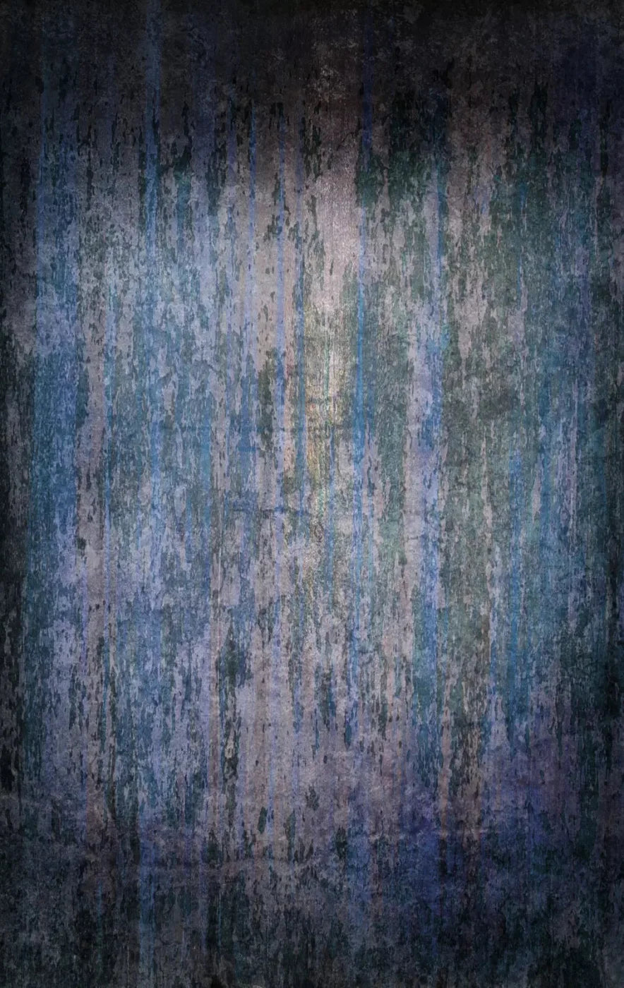 Blueblood 10X16 Ultracloth ( 120 X 192 Inch ) Backdrop