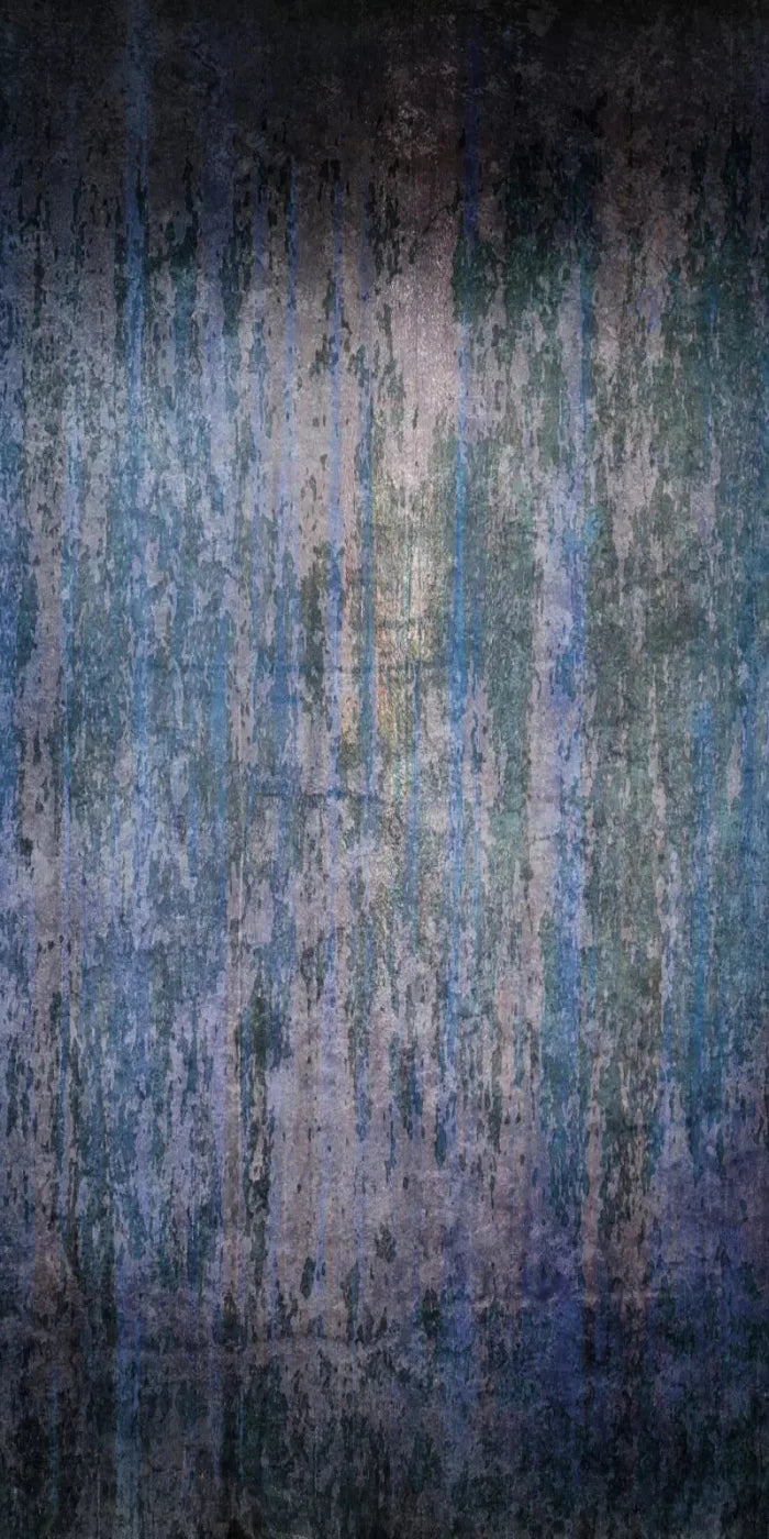 Blueblood 10X20 Ultracloth ( 120 X 240 Inch ) Backdrop