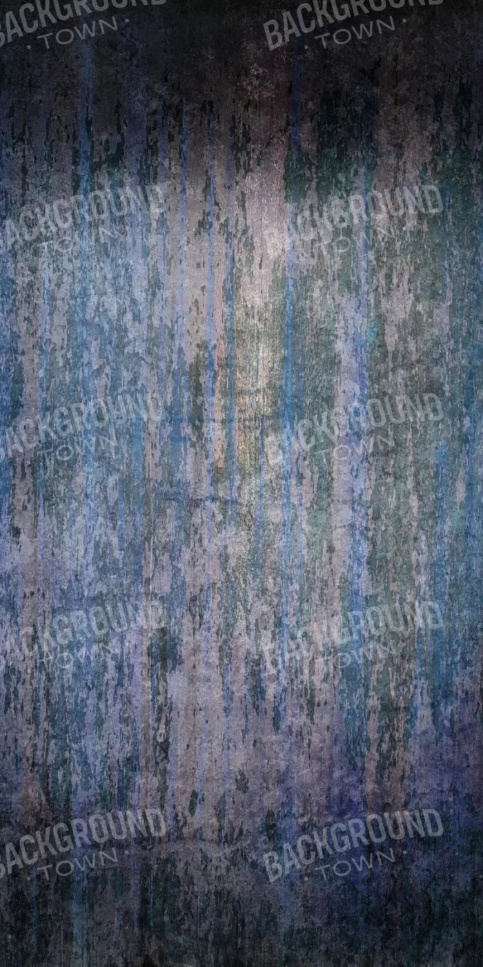 Blueblood 10X20 Ultracloth ( 120 X 240 Inch ) Backdrop