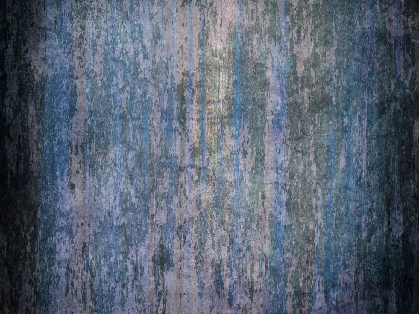 Blueblood 10X8 Fleece ( 120 X 96 Inch ) Backdrop