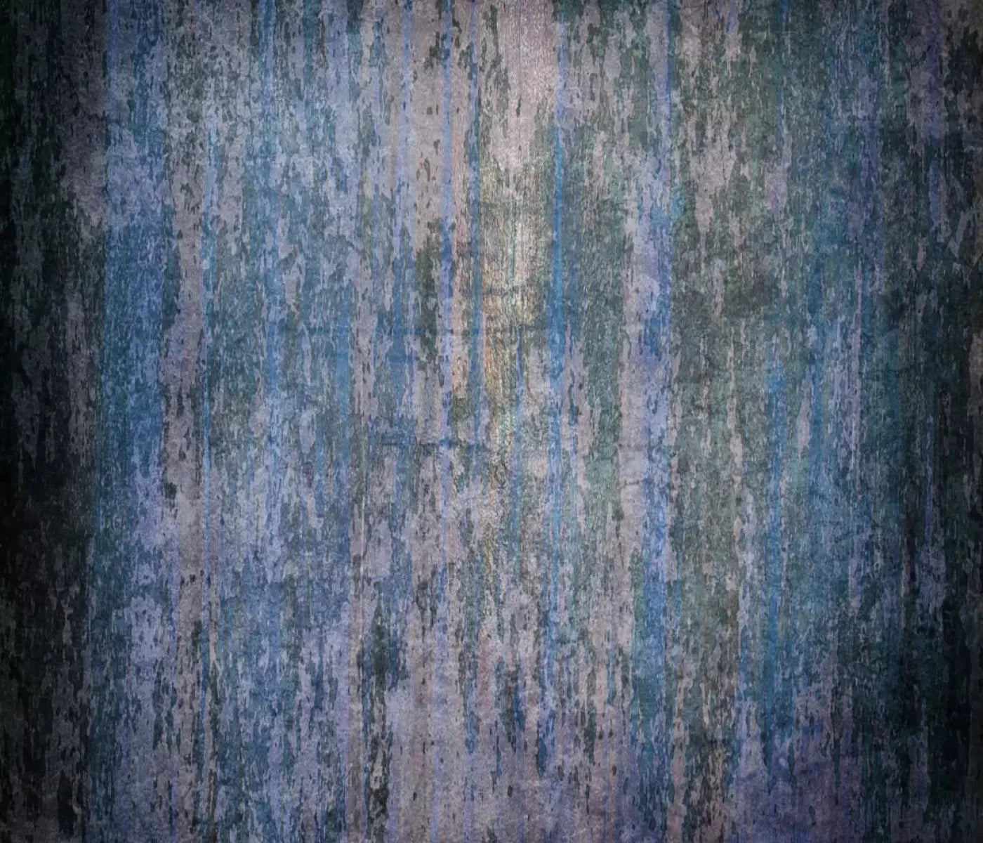 Blueblood 12X10 Ultracloth ( 144 X 120 Inch ) Backdrop