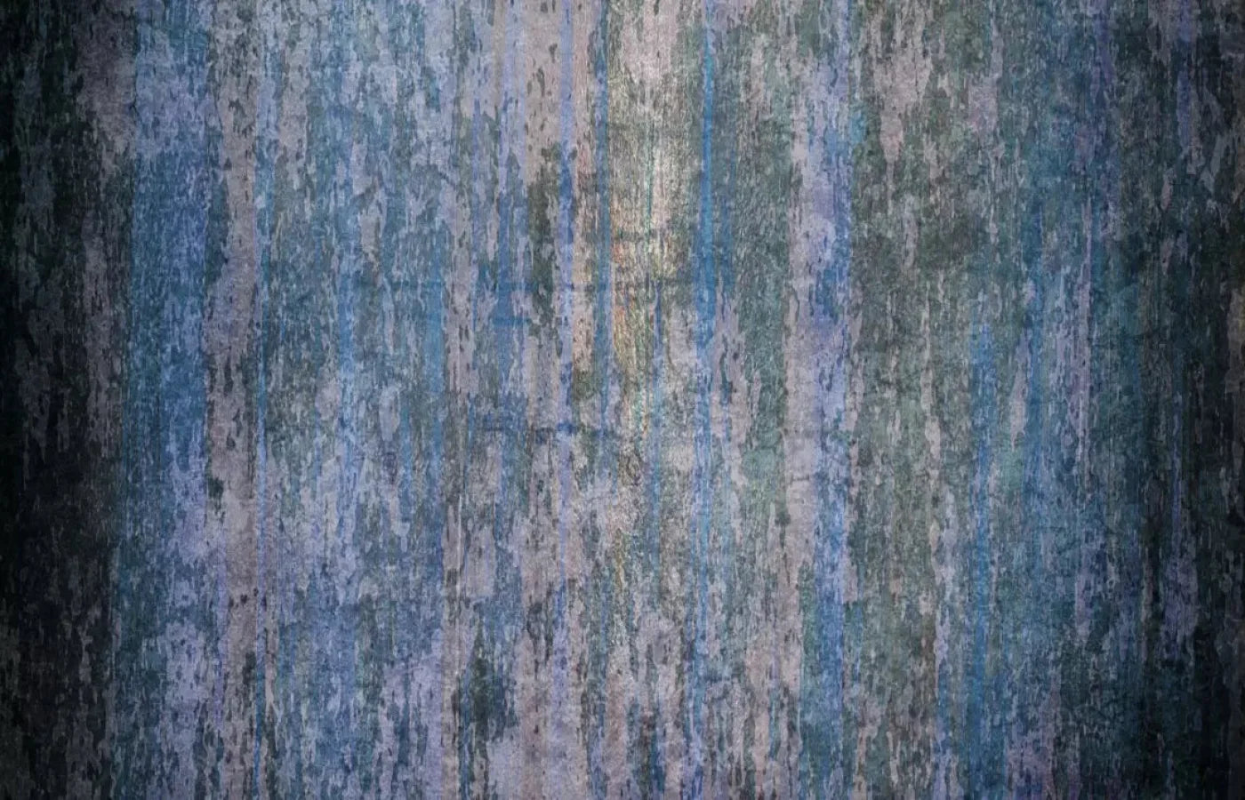 Blueblood 12X8 Ultracloth ( 144 X 96 Inch ) Backdrop