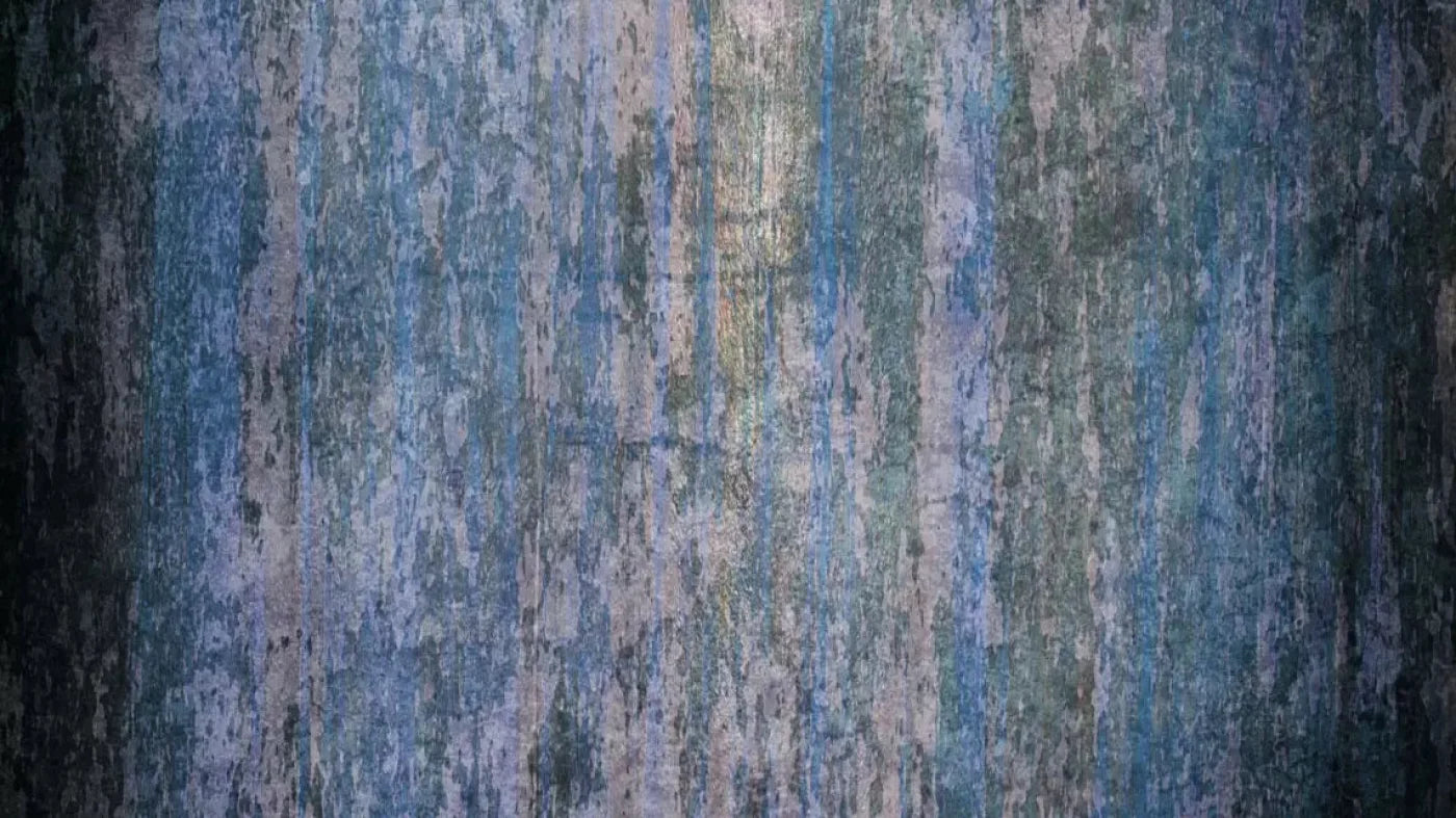 Blueblood 14X8 Ultracloth ( 168 X 96 Inch ) Backdrop