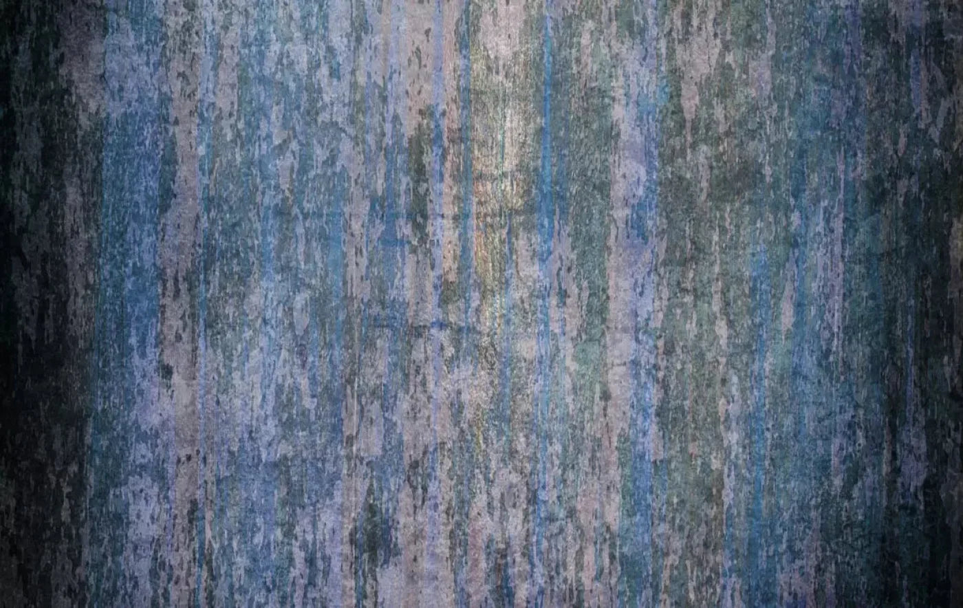Blueblood 16X10 Ultracloth ( 192 X 120 Inch ) Backdrop