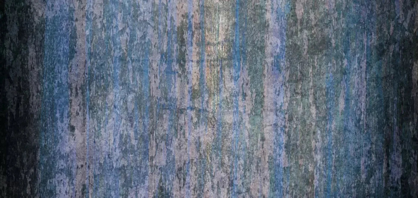Blueblood 16X8 Ultracloth ( 192 X 96 Inch ) Backdrop