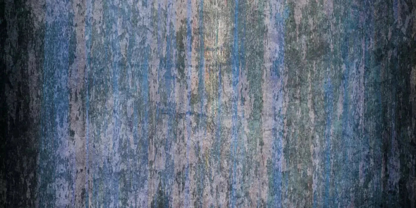 Blueblood 20X10 Ultracloth ( 240 X 120 Inch ) Backdrop