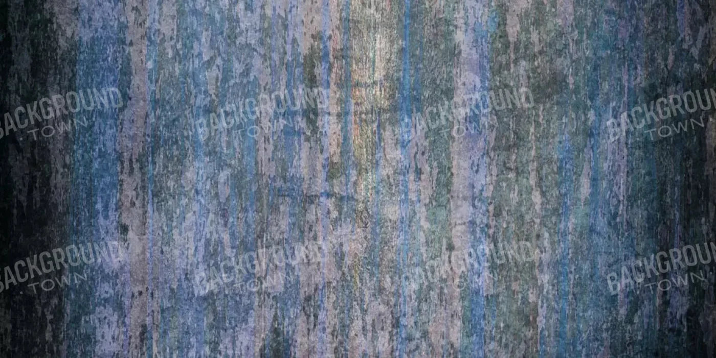 Blueblood 20X10 Ultracloth ( 240 X 120 Inch ) Backdrop