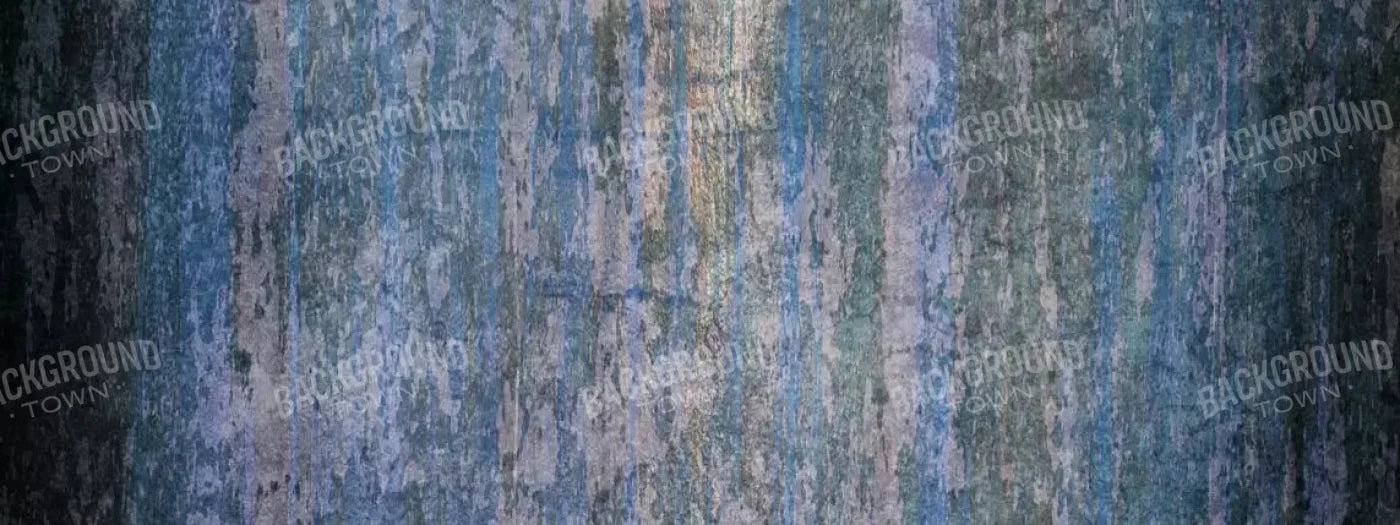 Blueblood 20X8 Ultracloth ( 240 X 96 Inch ) Backdrop