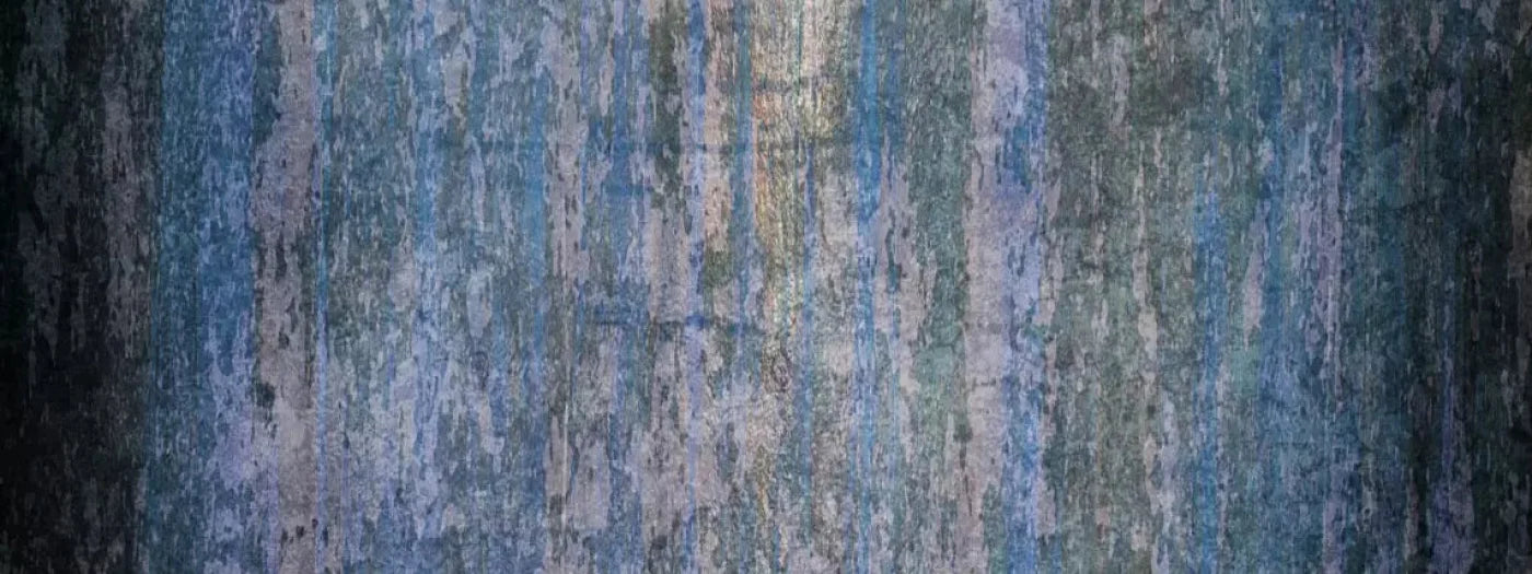 Blueblood 20X8 Ultracloth ( 240 X 96 Inch ) Backdrop