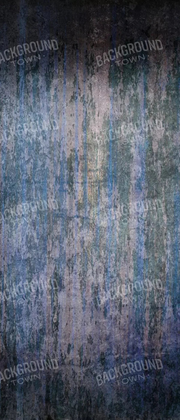 Blueblood 5X12 Ultracloth For Westcott X-Drop ( 60 X 144 Inch ) Backdrop