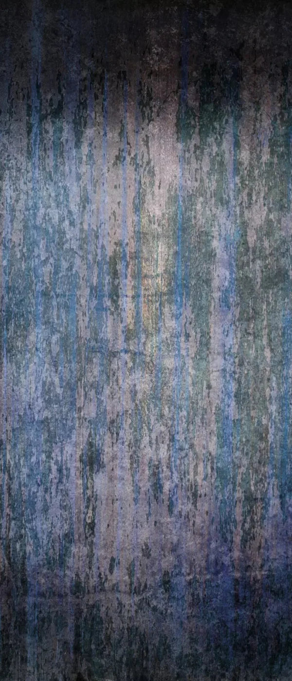 Blueblood 5X12 Ultracloth For Westcott X-Drop ( 60 X 144 Inch ) Backdrop