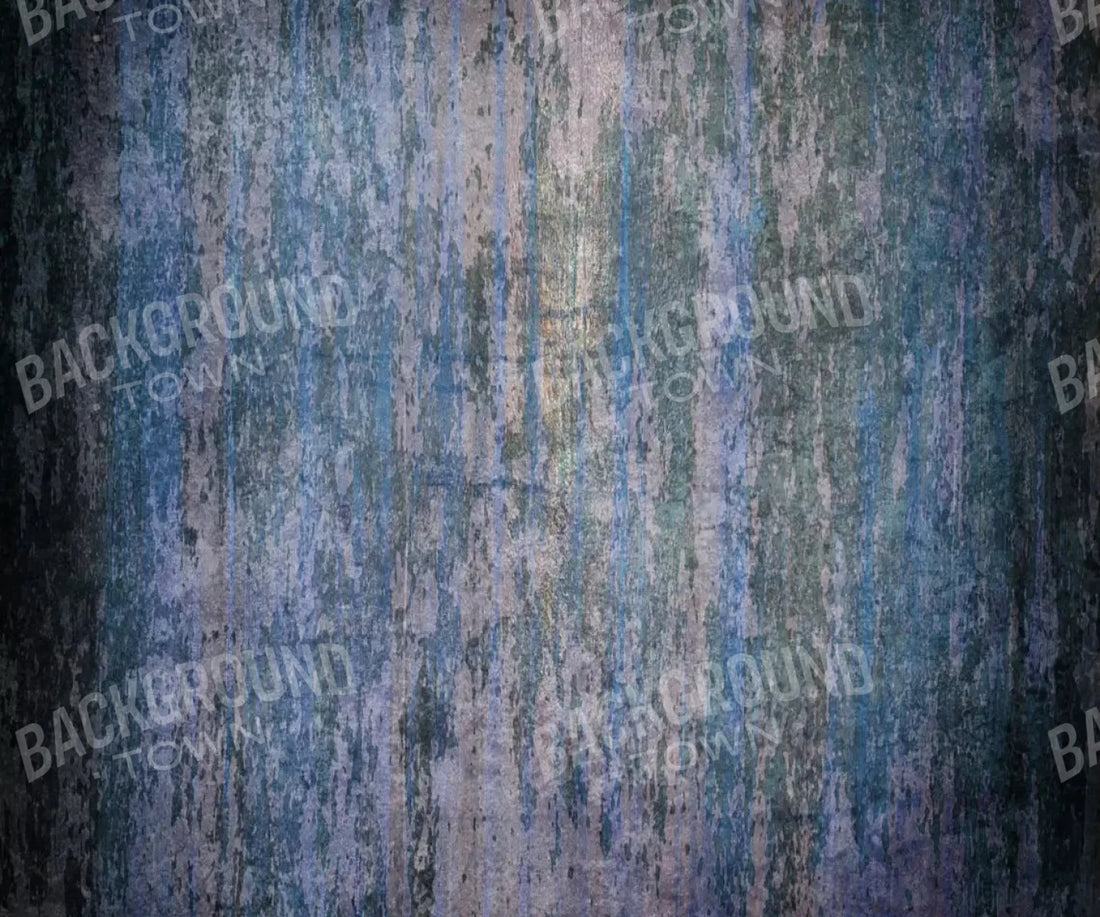 Blueblood 5X42 Fleece ( 60 X 50 Inch ) Backdrop
