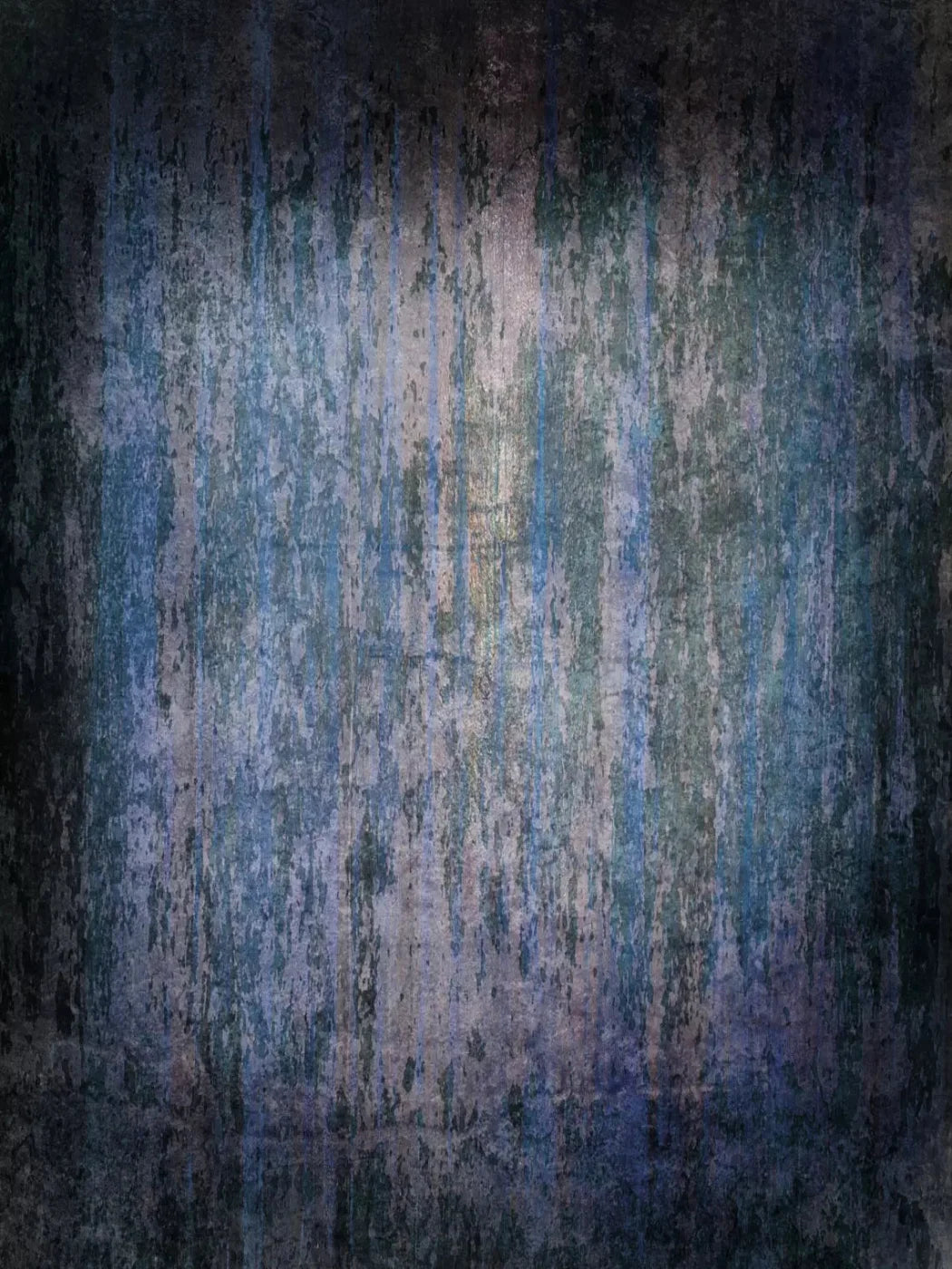 Blueblood 5X7 Ultracloth ( 60 X 84 Inch ) Backdrop