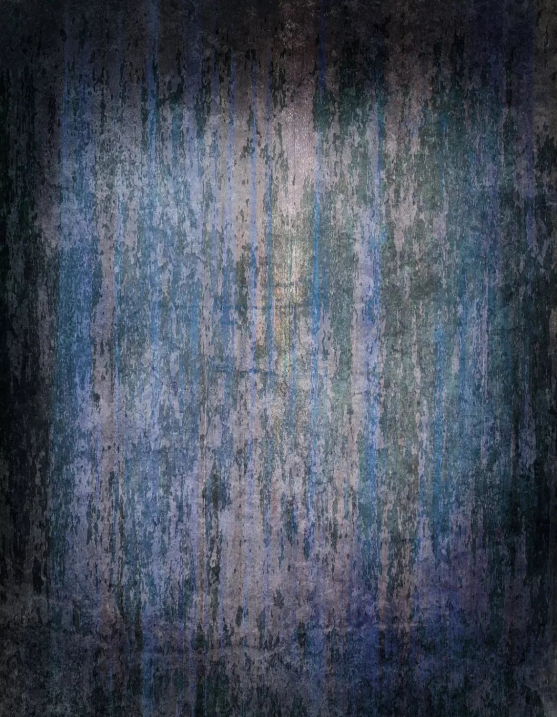 Blueblood 6X8 Fleece ( 72 X 96 Inch ) Backdrop