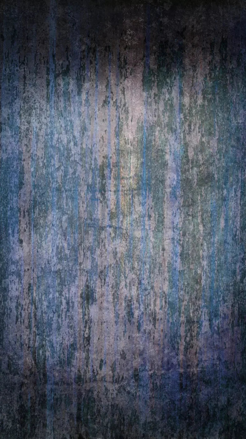 Blueblood 8X14 Ultracloth ( 96 X 168 Inch ) Backdrop