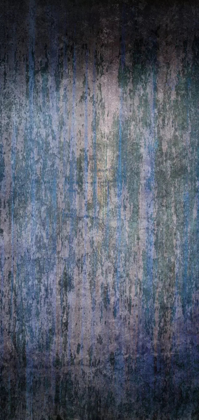 Blueblood 8X16 Ultracloth ( 96 X 192 Inch ) Backdrop