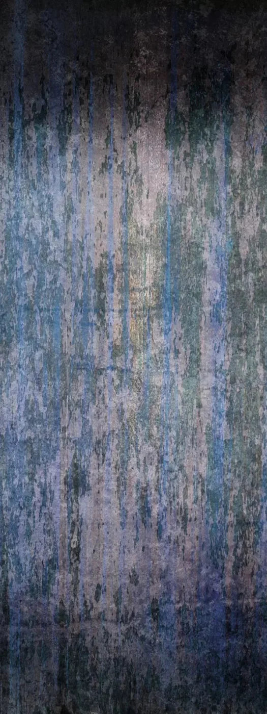 Blueblood 8X20 Ultracloth ( 96 X 240 Inch ) Backdrop