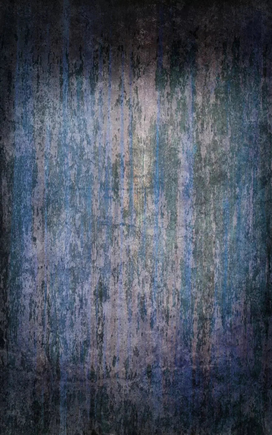 Blueblood 9X14 Ultracloth ( 108 X 168 Inch ) Backdrop