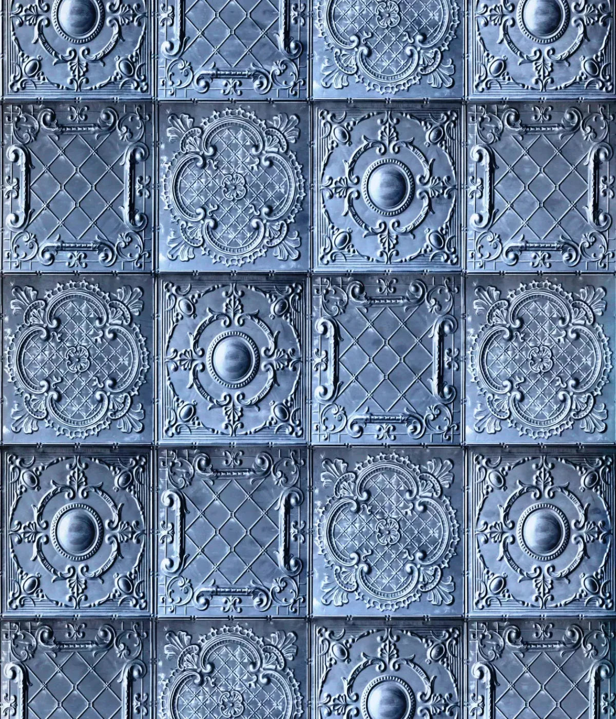Blueboy 10X12 Ultracloth ( 120 X 144 Inch ) Backdrop