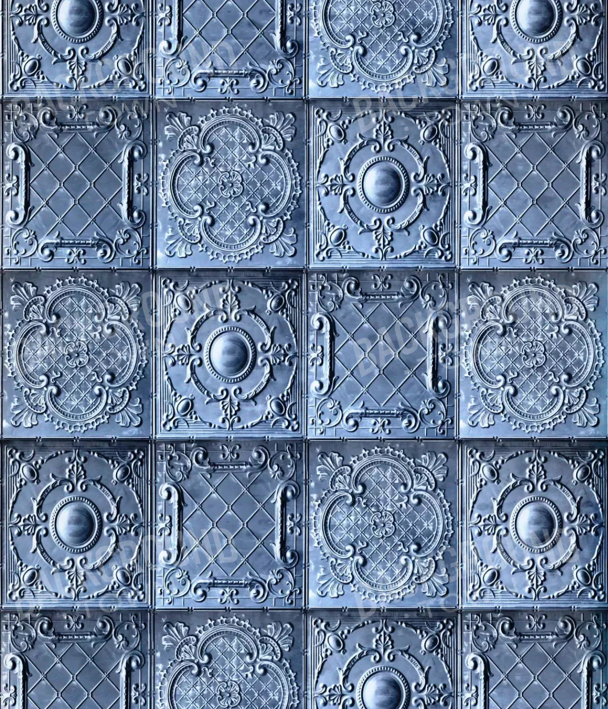 Blueboy 10X12 Ultracloth ( 120 X 144 Inch ) Backdrop