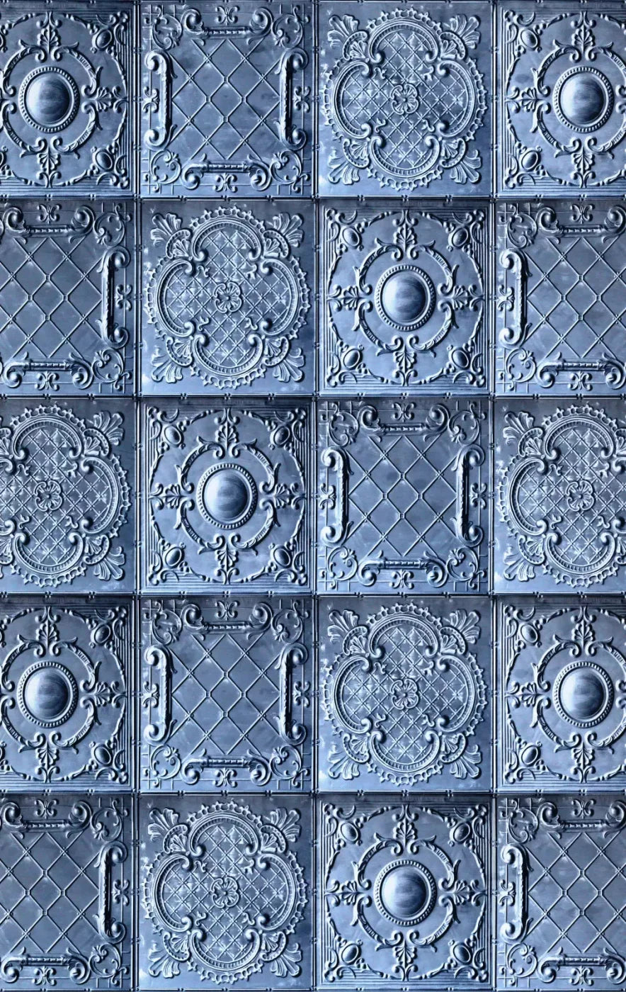 Blueboy 10X16 Ultracloth ( 120 X 192 Inch ) Backdrop