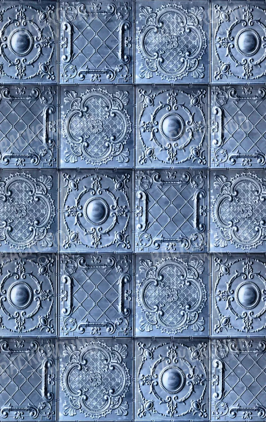 Blueboy 10X16 Ultracloth ( 120 X 192 Inch ) Backdrop
