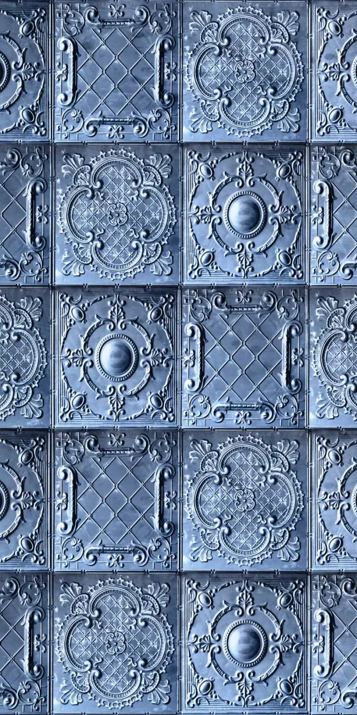 Blueboy 10X20 Ultracloth ( 120 X 240 Inch ) Backdrop
