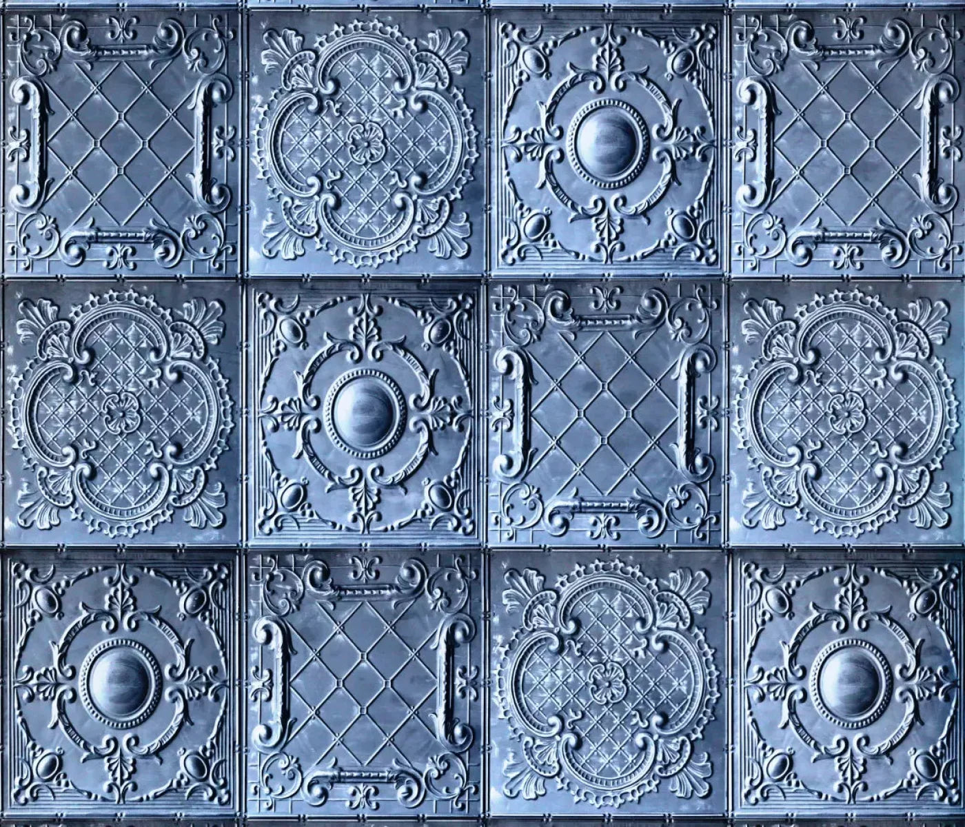 Blueboy 12X10 Ultracloth ( 144 X 120 Inch ) Backdrop