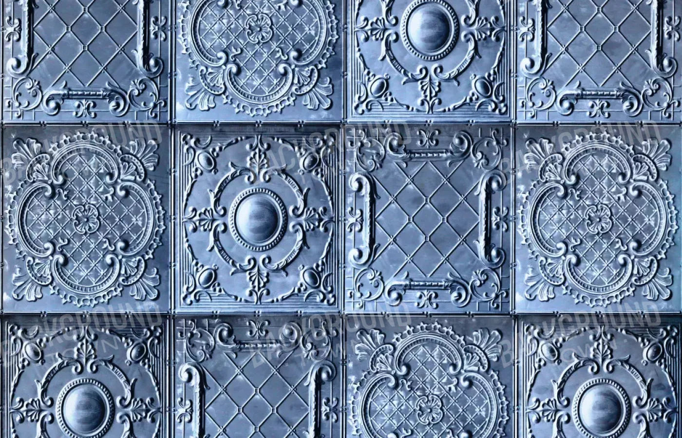 Blueboy 12X8 Ultracloth ( 144 X 96 Inch ) Backdrop