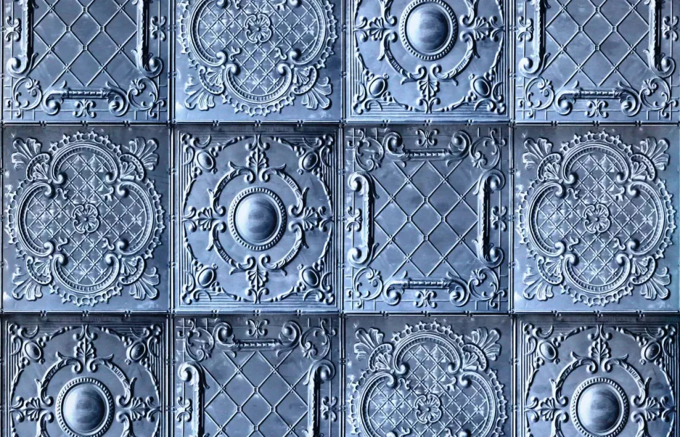 Blueboy 12X8 Ultracloth ( 144 X 96 Inch ) Backdrop