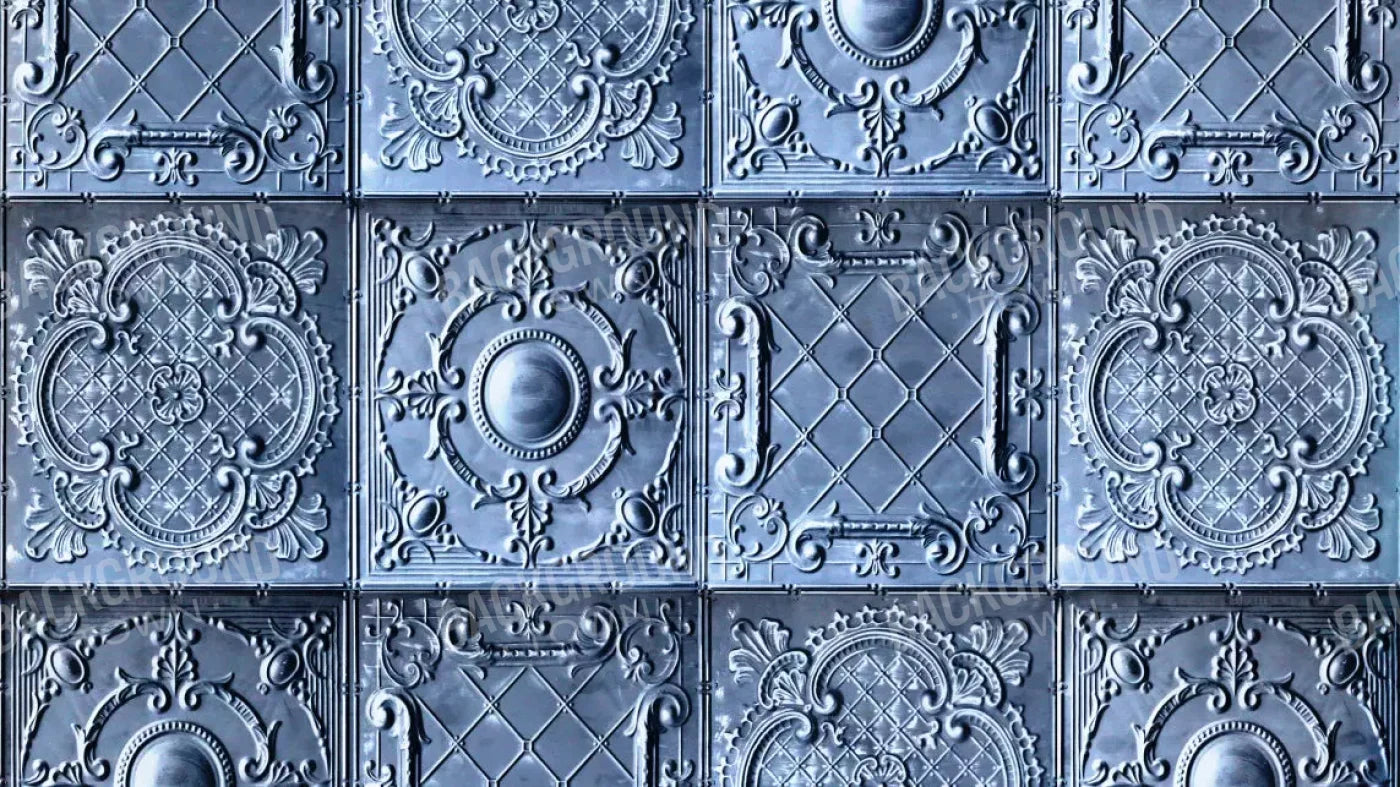 Blueboy 14X8 Ultracloth ( 168 X 96 Inch ) Backdrop