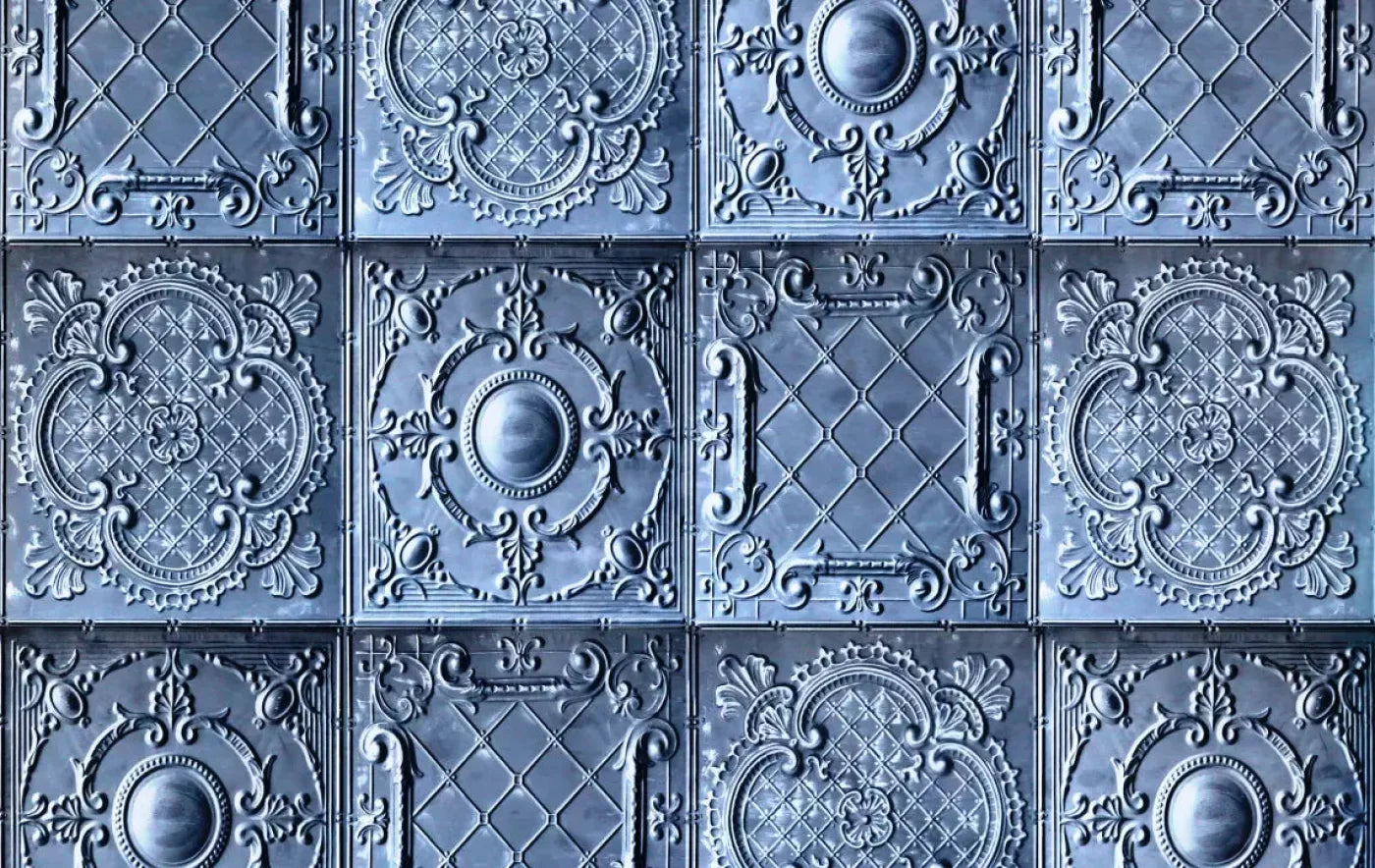 Blueboy 16X10 Ultracloth ( 192 X 120 Inch ) Backdrop