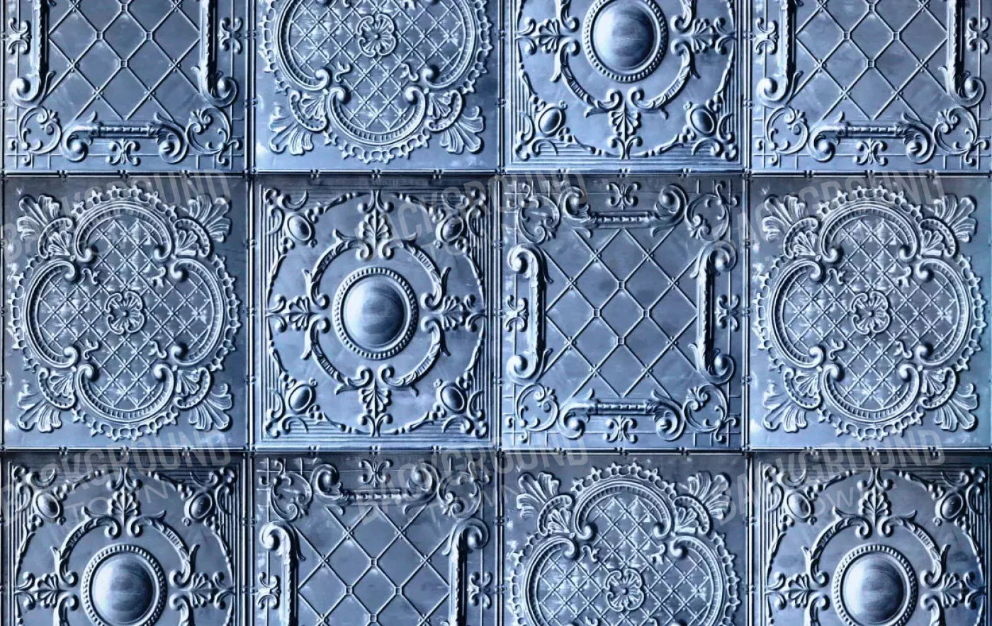 Blueboy 16X10 Ultracloth ( 192 X 120 Inch ) Backdrop