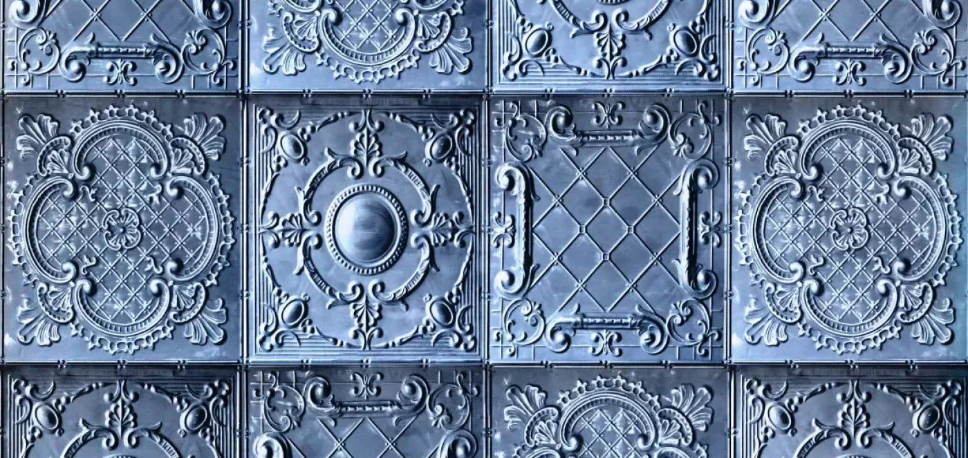 Blueboy 16X8 Ultracloth ( 192 X 96 Inch ) Backdrop