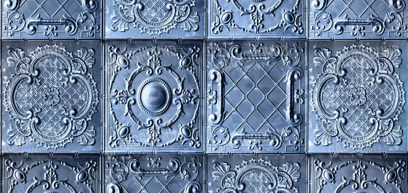 Blueboy 16X8 Ultracloth ( 192 X 96 Inch ) Backdrop