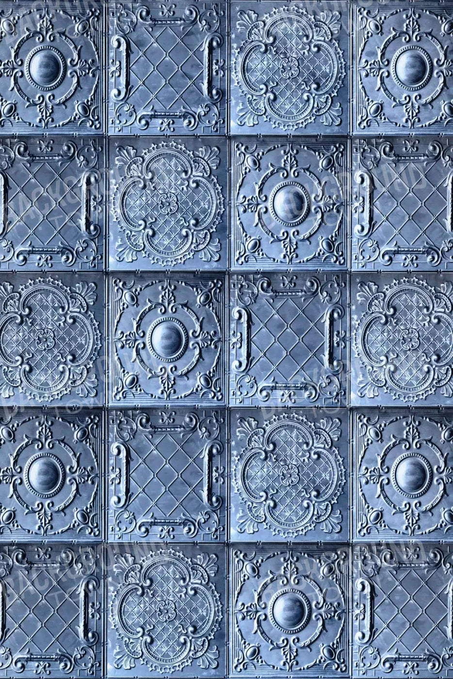 Blueboy 5X8 Ultracloth ( 60 X 96 Inch ) Backdrop