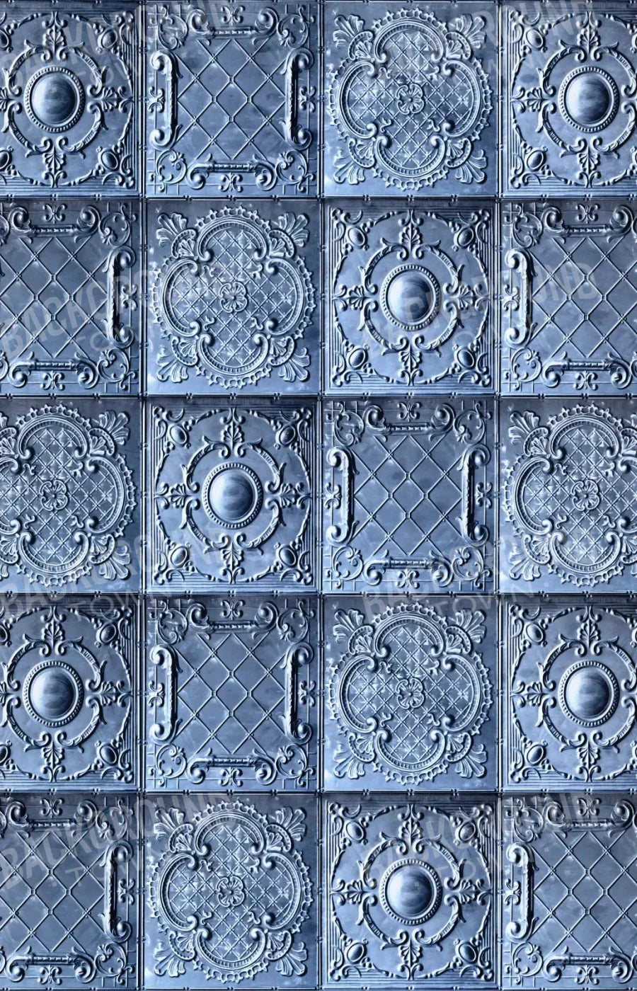 Blueboy 8X12 Ultracloth ( 96 X 144 Inch ) Backdrop