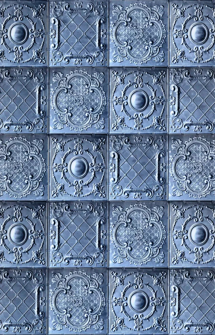 Blueboy 8X12 Ultracloth ( 96 X 144 Inch ) Backdrop