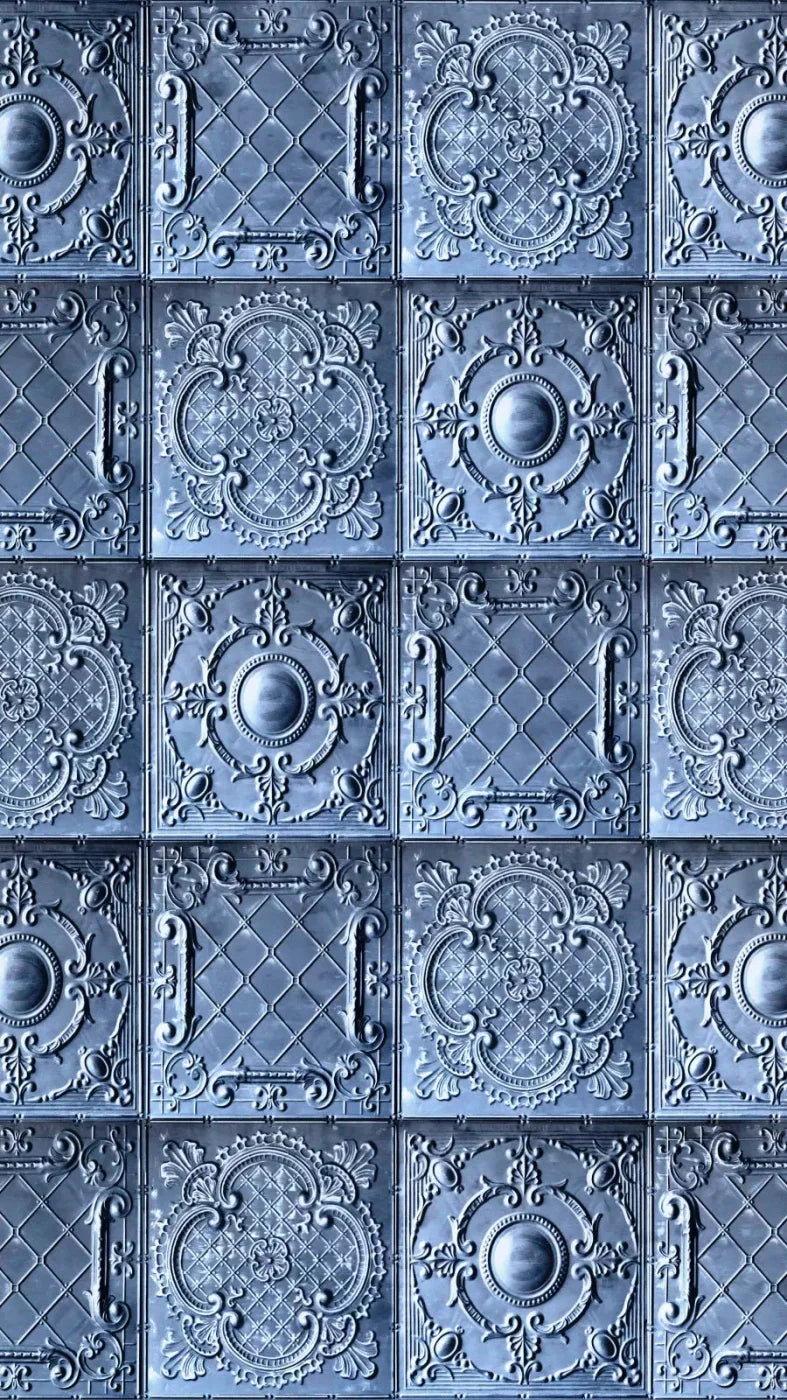 Blueboy 8X14 Ultracloth ( 96 X 168 Inch ) Backdrop