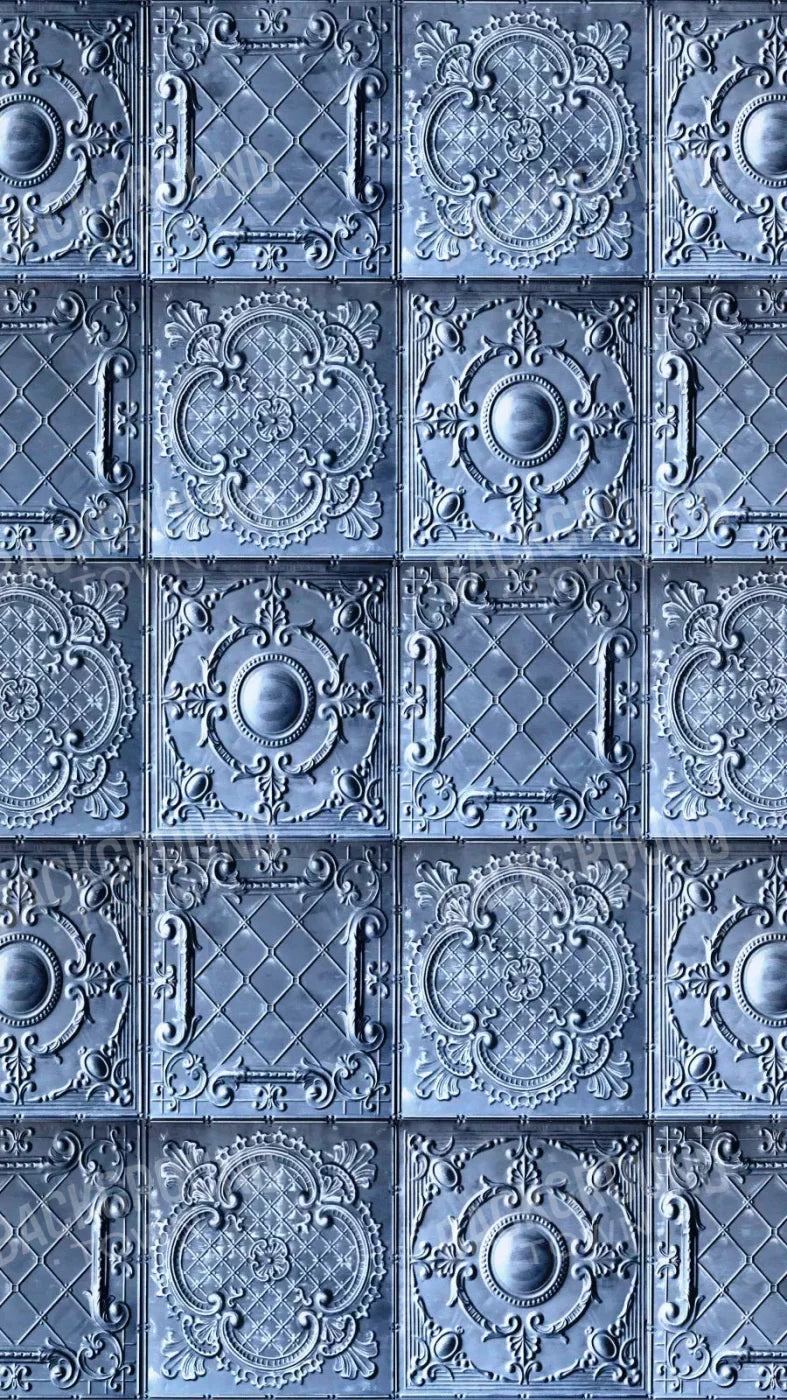 Blueboy 8X14 Ultracloth ( 96 X 168 Inch ) Backdrop