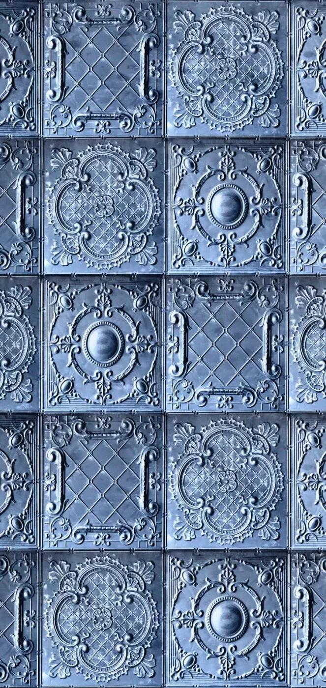 Blueboy 8X16 Ultracloth ( 96 X 192 Inch ) Backdrop