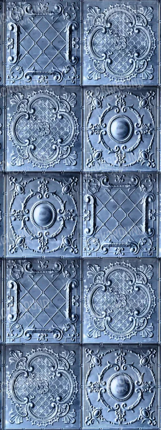 Blueboy 8X20 Ultracloth ( 96 X 240 Inch ) Backdrop